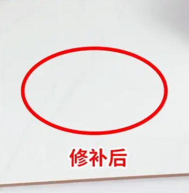 房县瓷砖空鼓维修公司分享下板材基层，未采取柔性过渡措施的影响。在瓷砖铺贴工程中，如果采用的是板材基层（如石膏板、木工板等非刚性基层），而未采取柔性过渡措施，