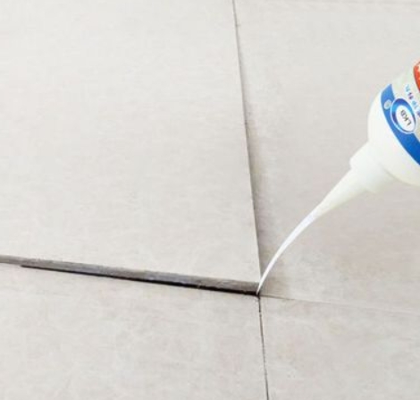 房县瓷砖空鼓维修公司分享卫生间瓷砖脱落的原因可能有以下几点